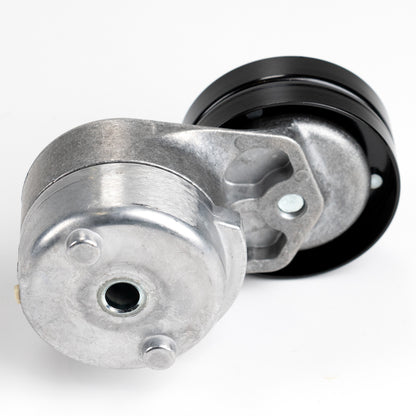 Koło pasowe płaskie D1=70 H1=26 mm