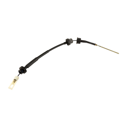 Linka sprzęgła o długości 727/304 mm