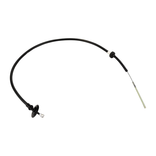 Linka sprzęgła o długości 1200/890 mm