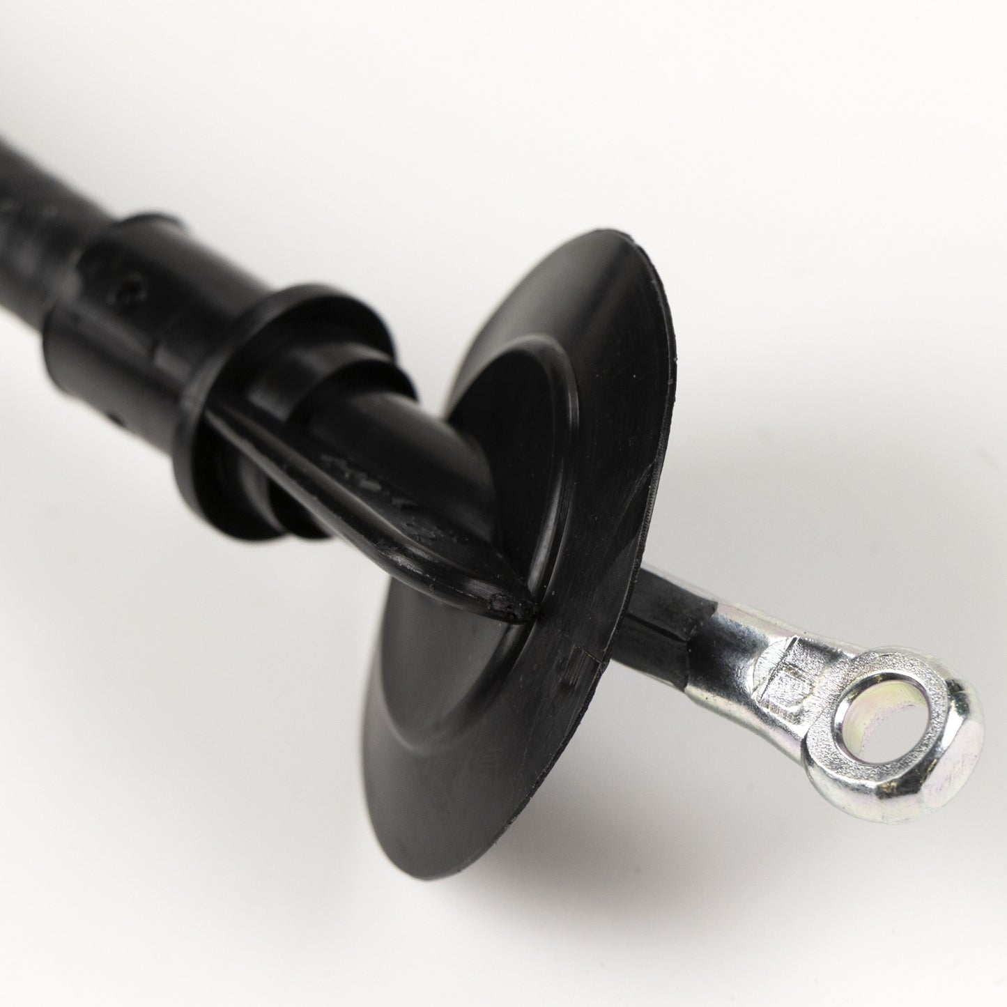 Linka sprzęgła o długości 1200/890 mm