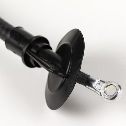 Linka sprzęgła o długości 1200/890 mm