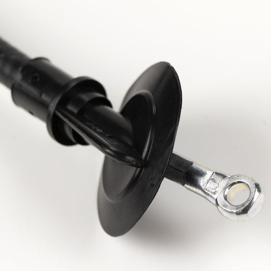 Linka sprzęgła o długości 1200/890 mm