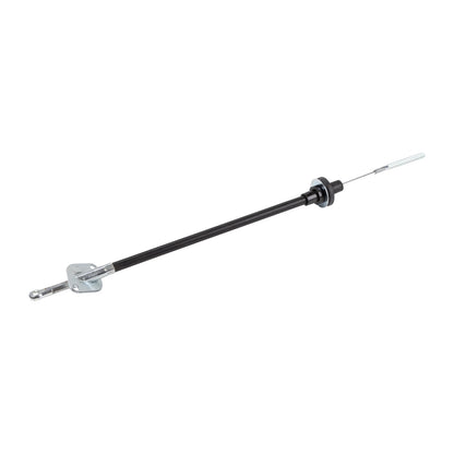 Linka sprzęgła o długości 440/275 mm