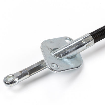 Linka sprzęgła o długości 440/275 mm