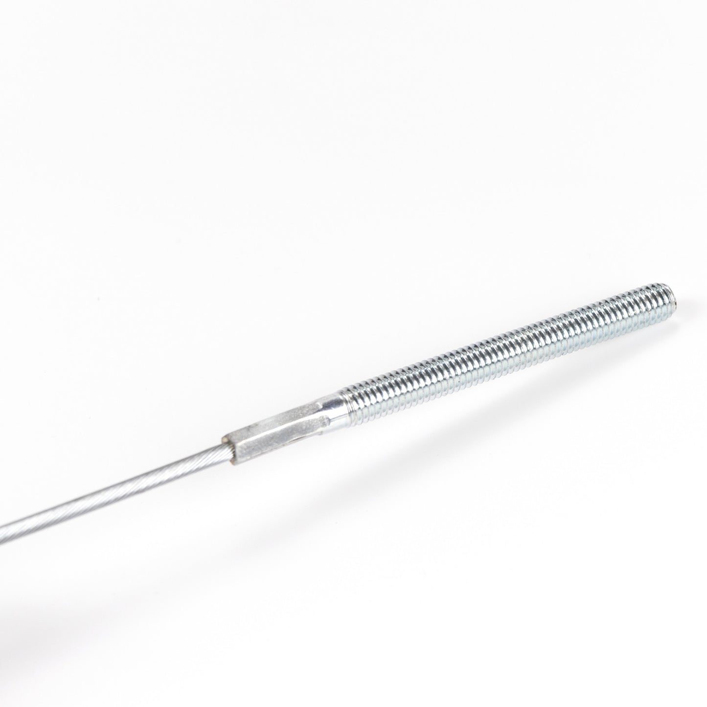 Linka sprzęgła o długości 440/275 mm