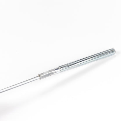 Linka sprzęgła o długości 440/275 mm
