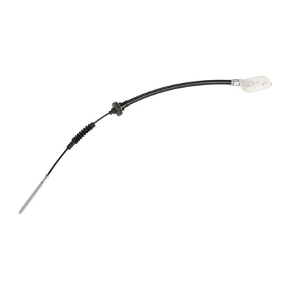 Linka sprzęgła o długości 625/320 mm
