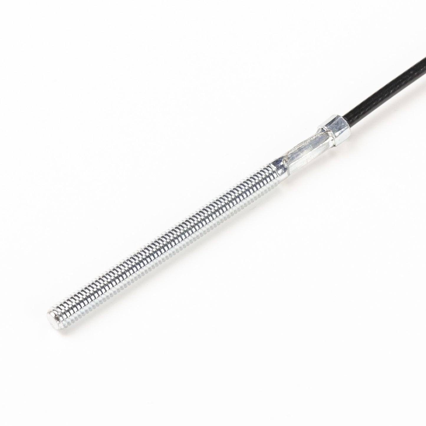 Linka sprzęgła o długości 625/320 mm
