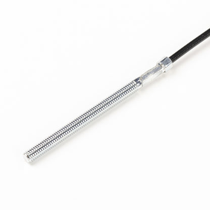 Linka sprzęgła o długości 625/320 mm