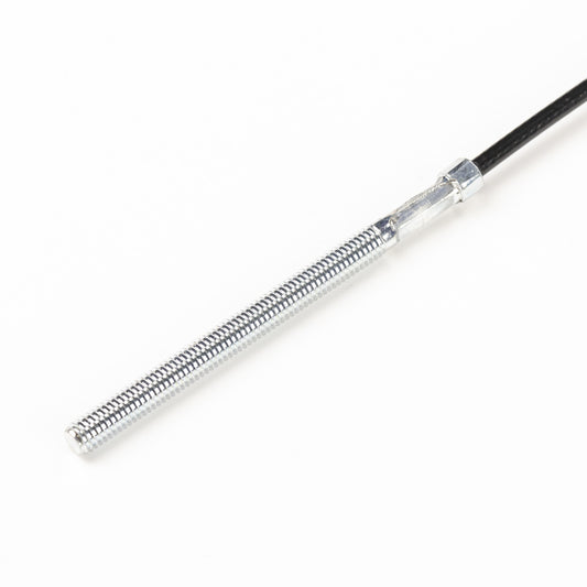 Linka sprzęgła o długości 625/320 mm