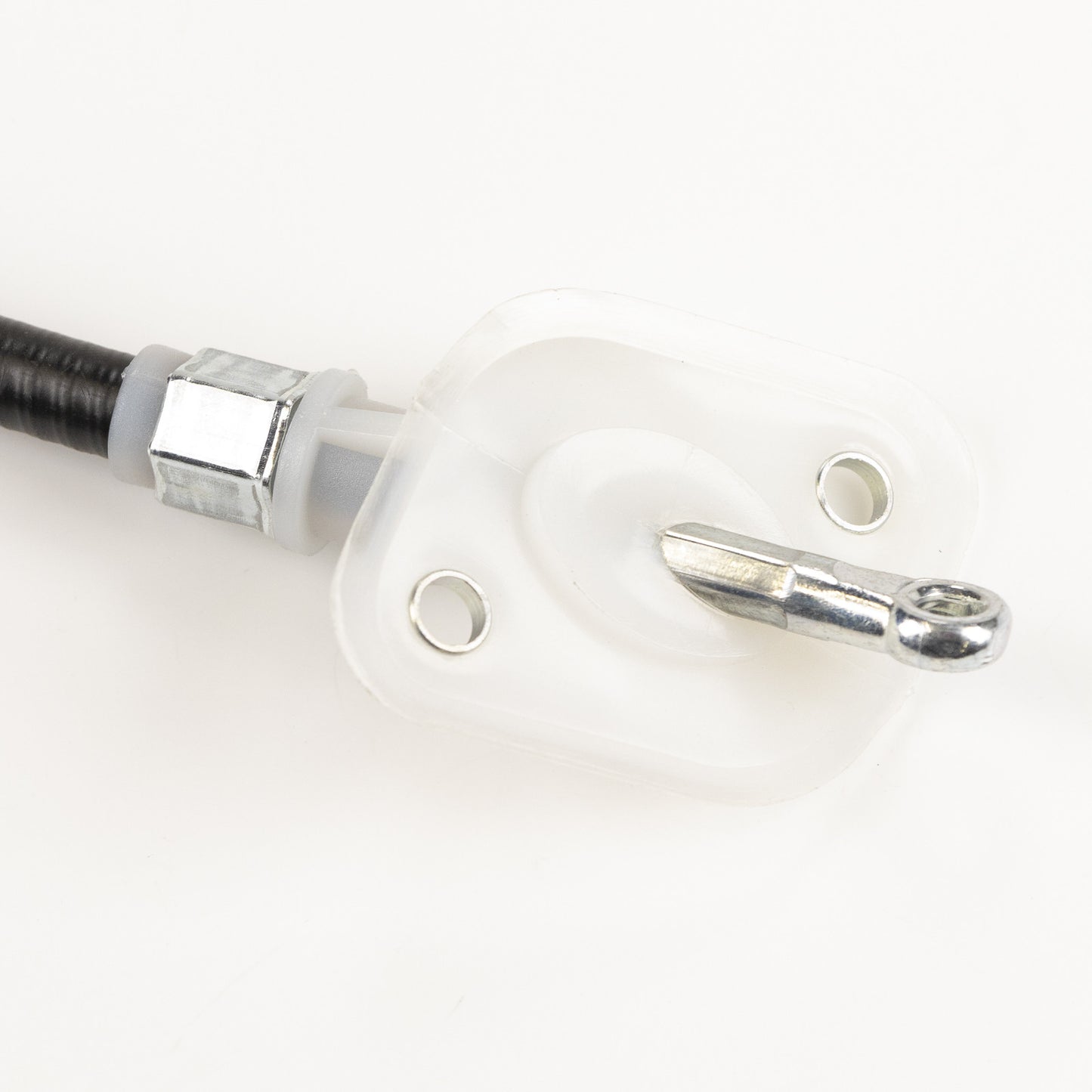 Linka sprzęgła o długości 625/320 mm