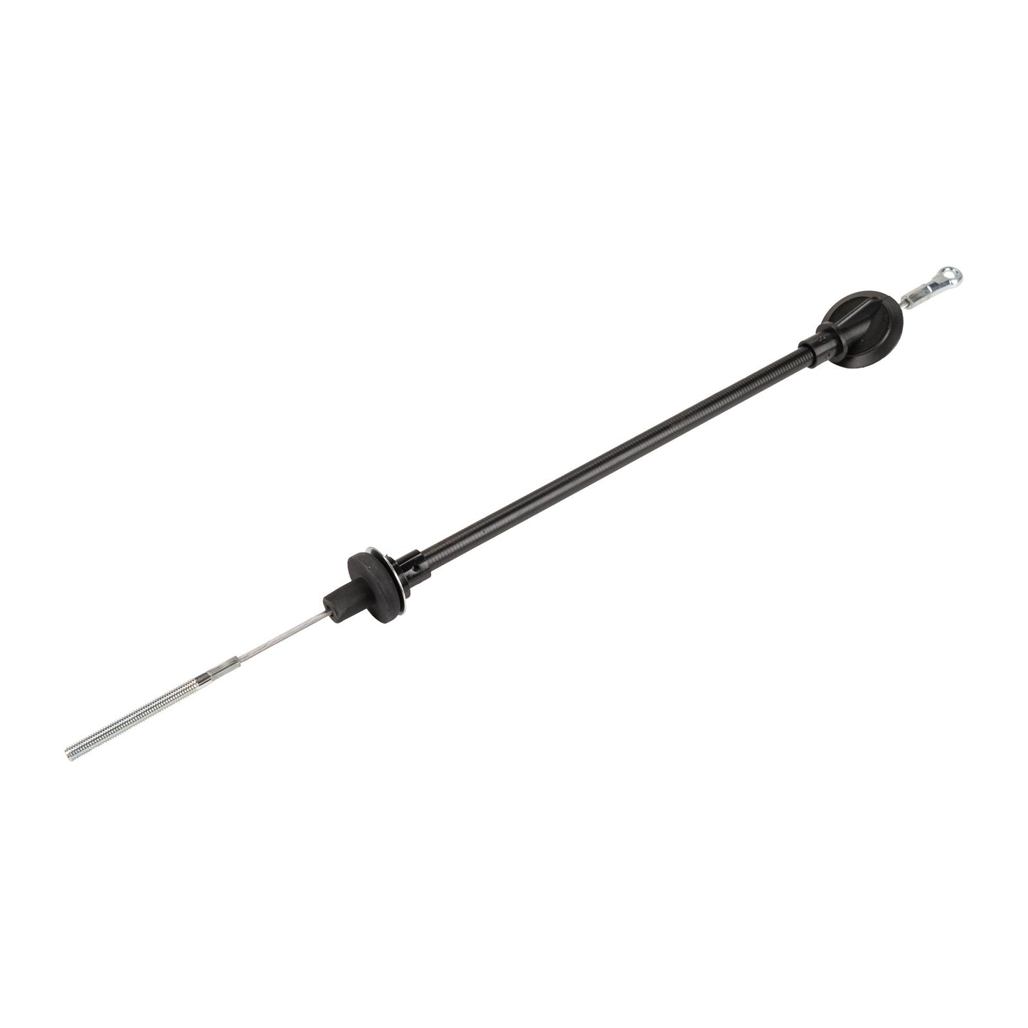 Linka sprzęgła o długości 480/280 mm