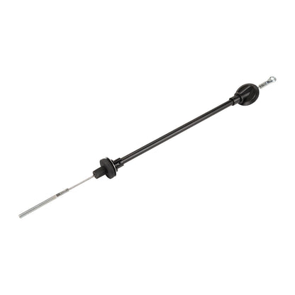 Linka sprzęgła o długości 480/280 mm