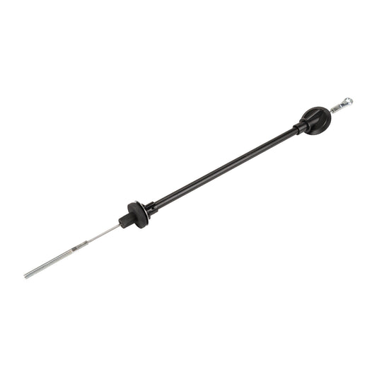 Linka sprzęgła o długości 480/280 mm
