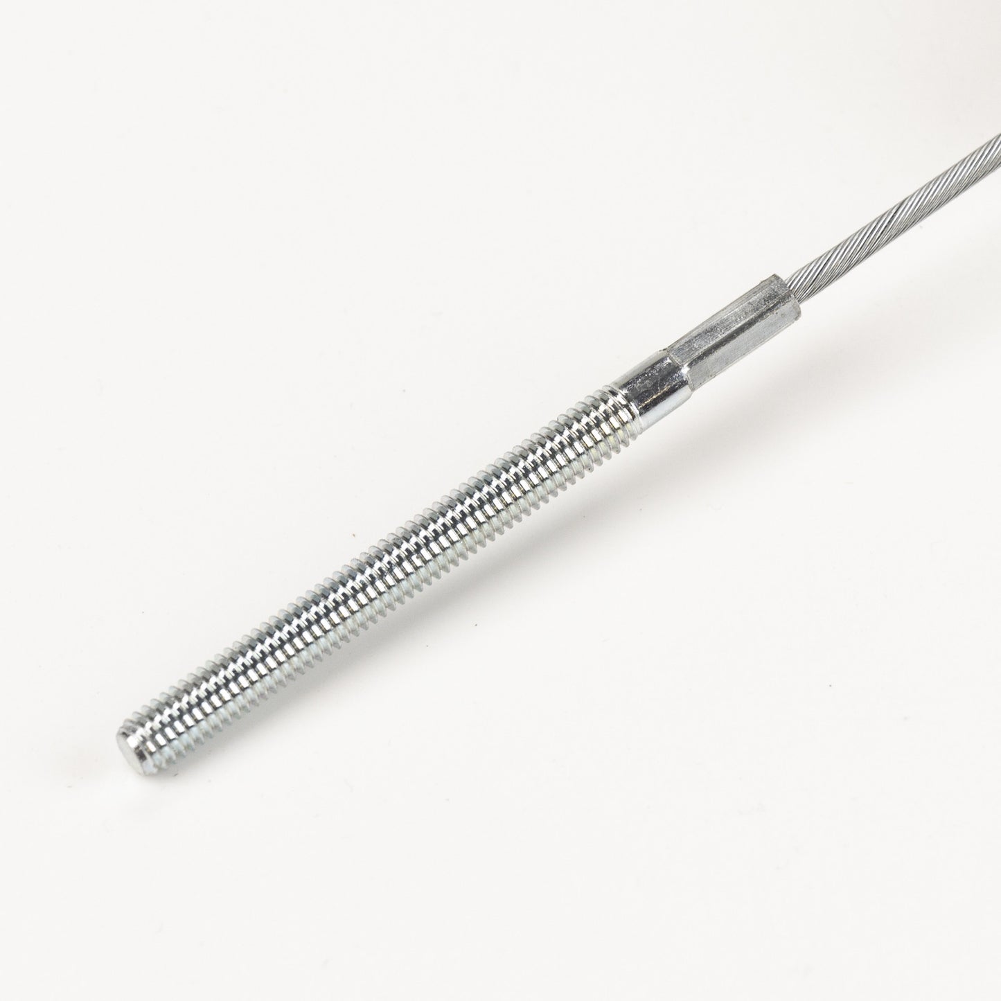 Linka sprzęgła o długości 480/280 mm