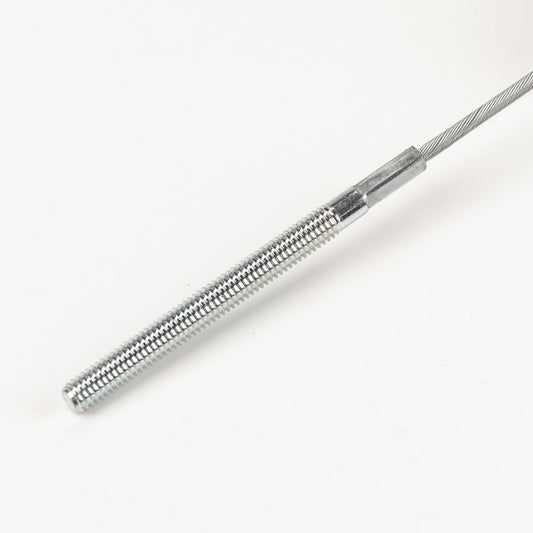 Linka sprzęgła o długości 480/280 mm