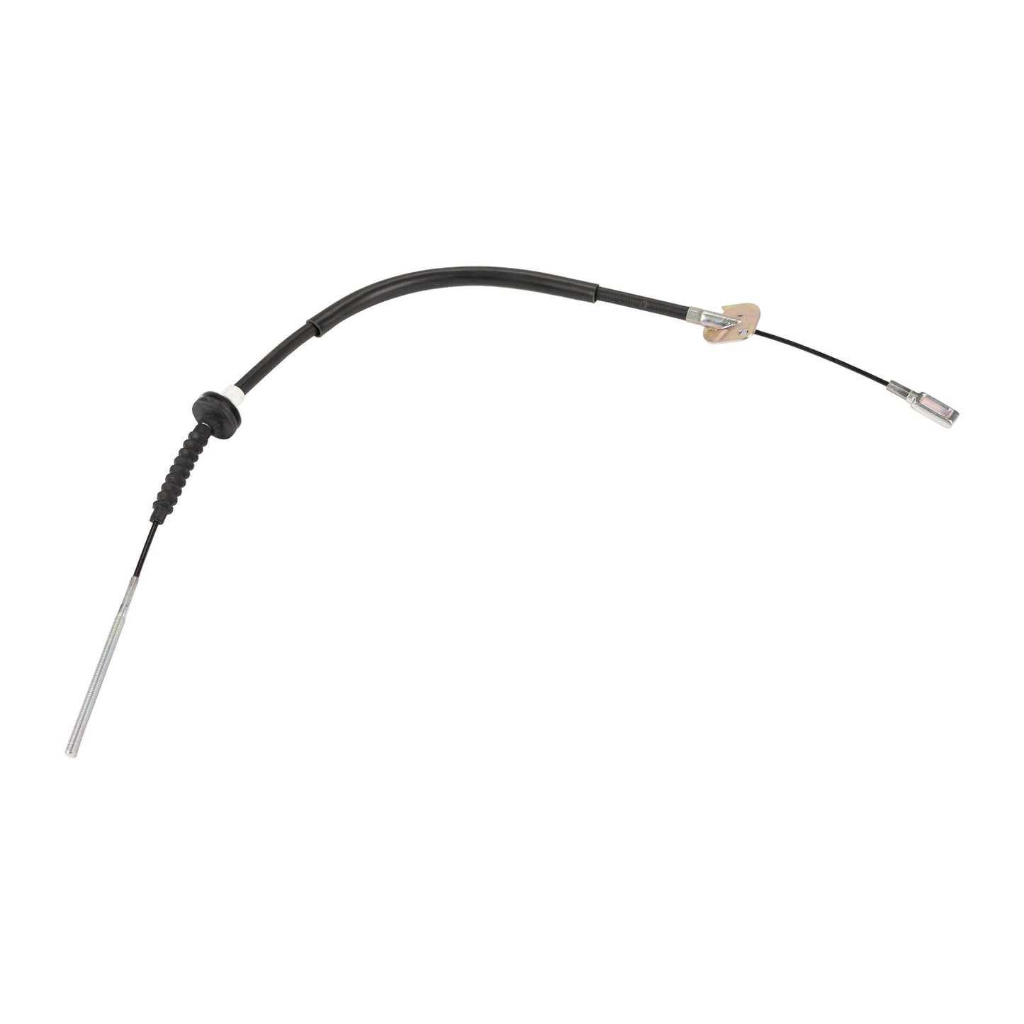 Linka sprzęgła o długości 775/405 mm