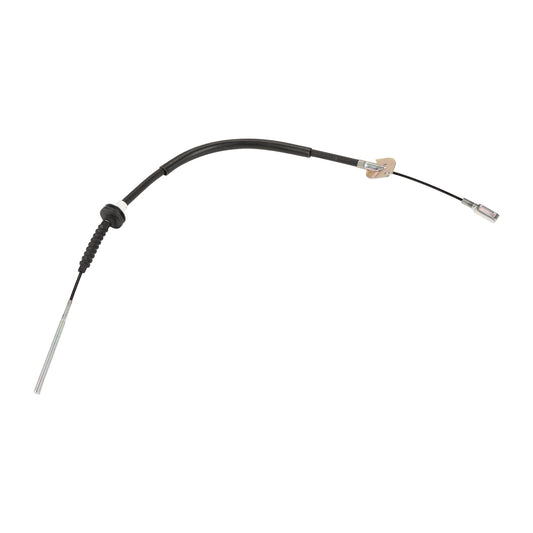 Linka sprzęgła o długości 775/405 mm