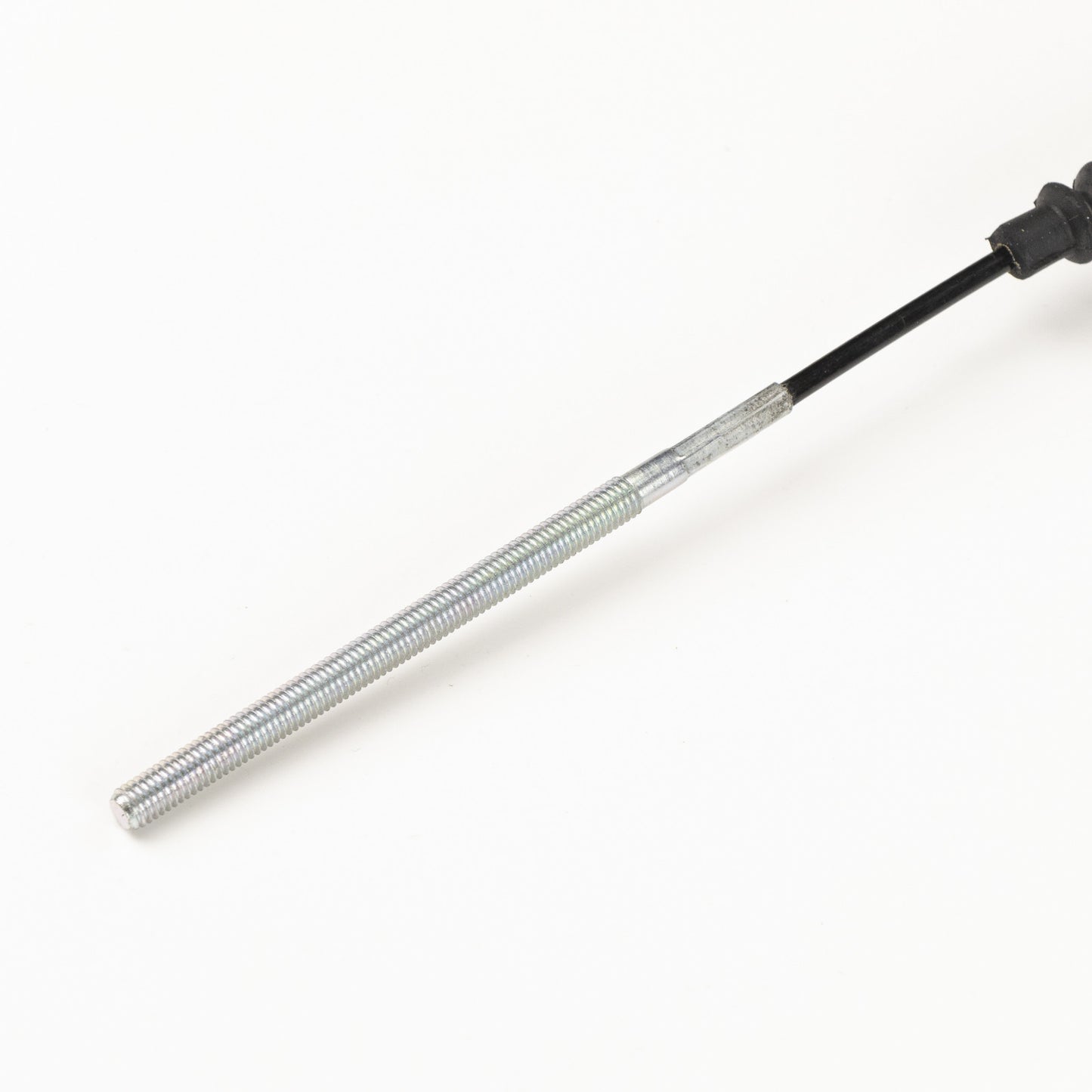 Linka sprzęgła o długości 775/405 mm