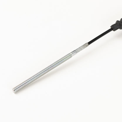 Linka sprzęgła o długości 775/405 mm