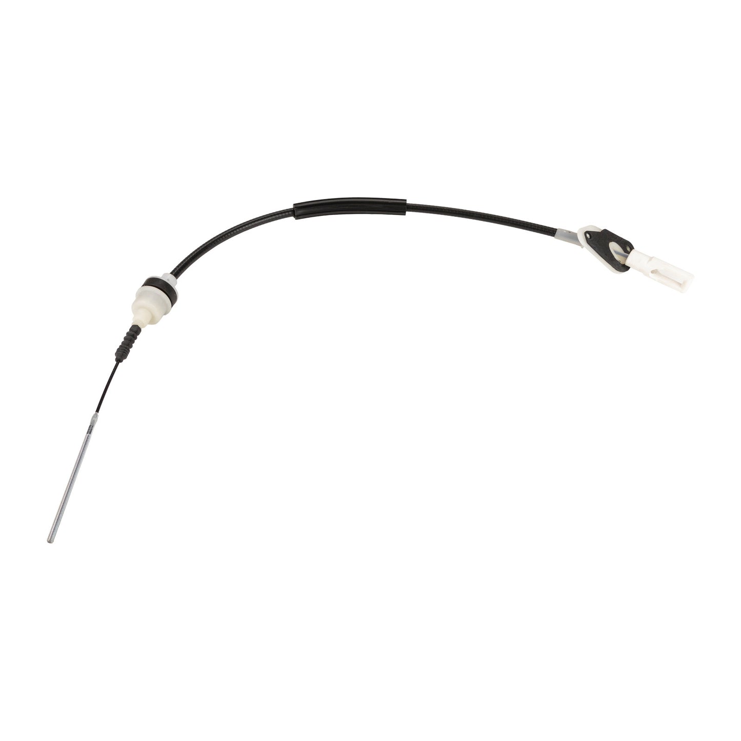 Linka sprzęgła L1=995 L=650 mm