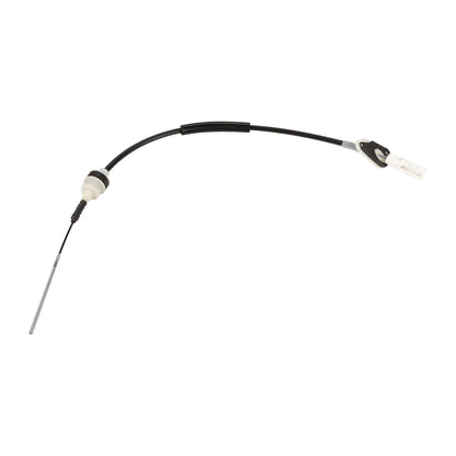 Linka sprzęgła L1=995 L=650 mm