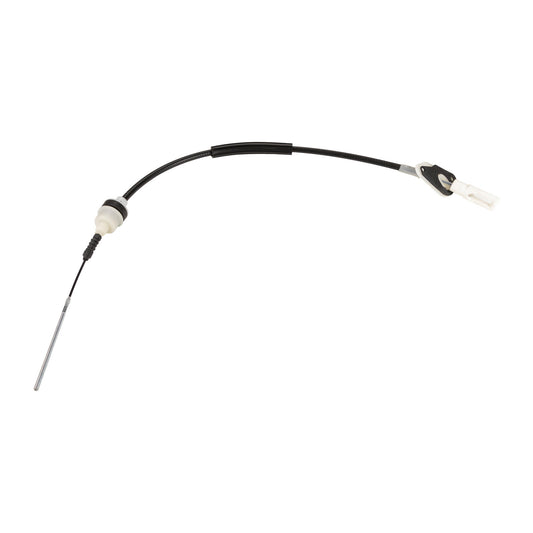 Linka sprzęgła L1=995 L=650 mm