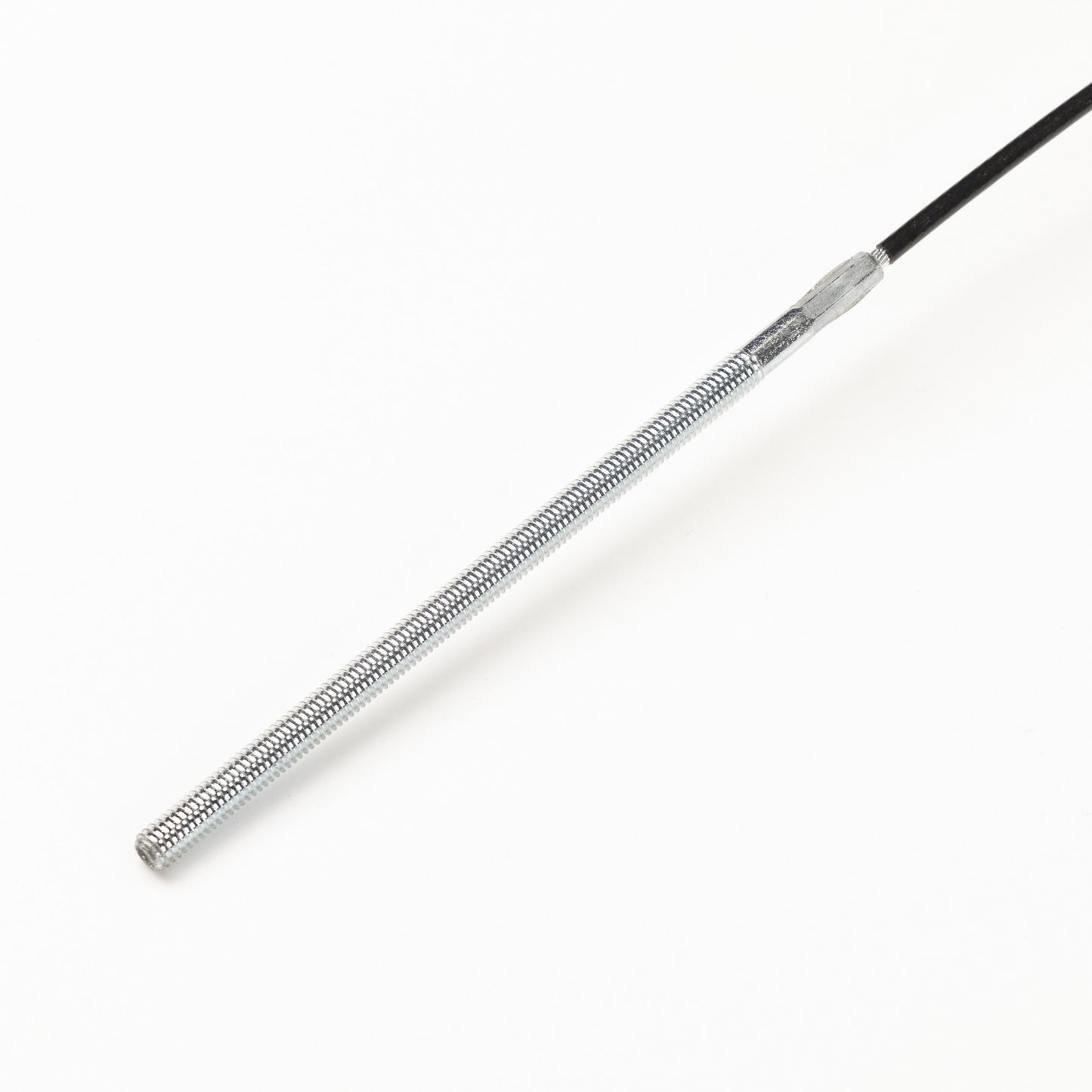 Linka sprzęgła L1=995 L=650 mm