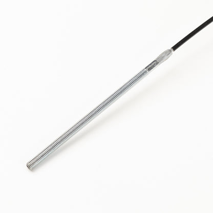Linka sprzęgła L1=995 L=650 mm