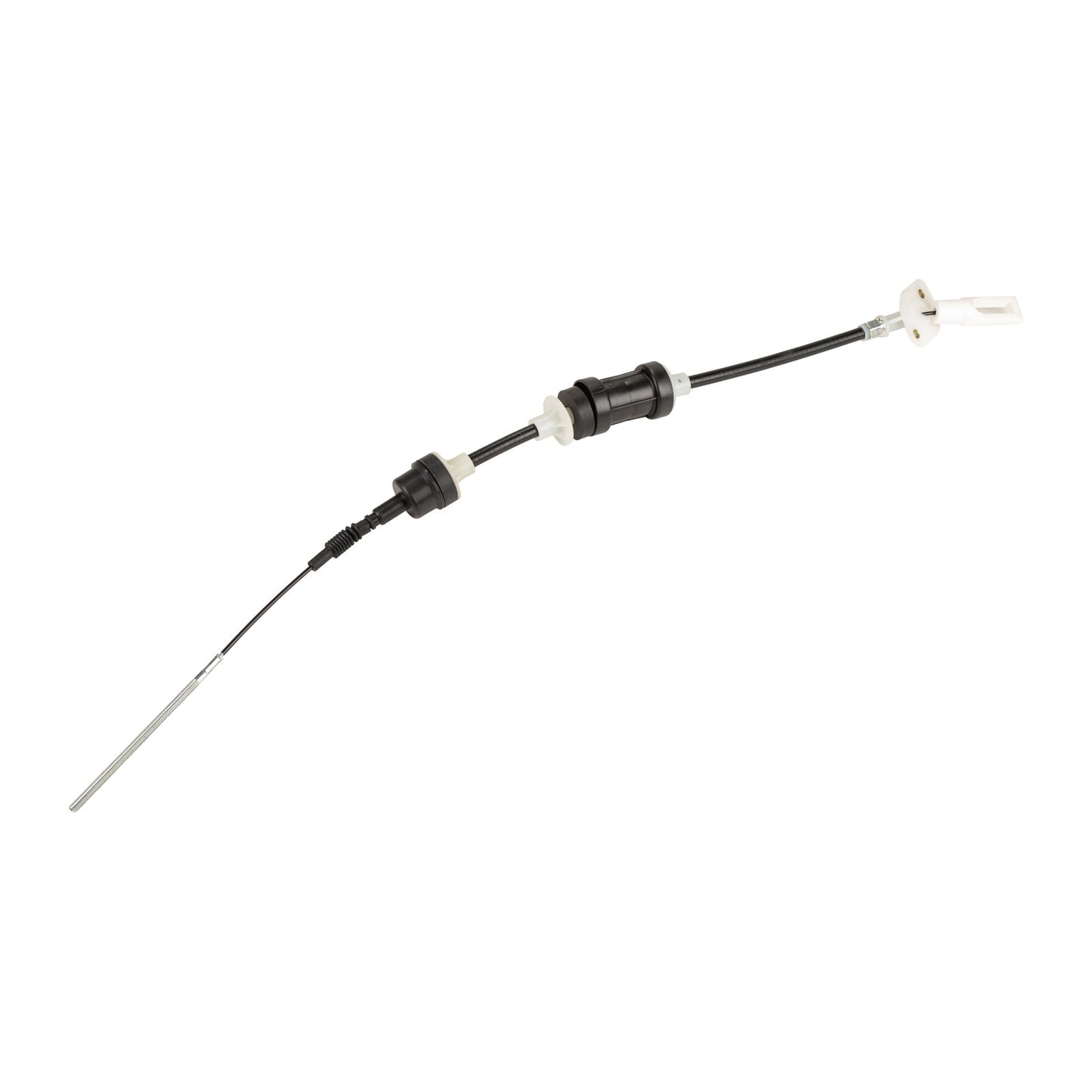Linka sprzęgła o długości 855/470 mm