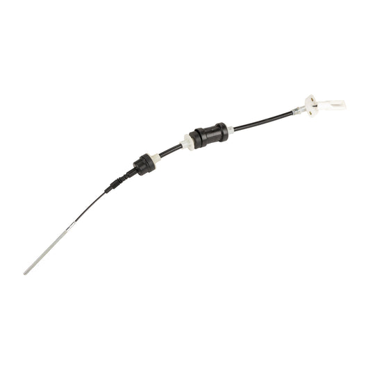 Linka sprzęgła o długości 855/470 mm