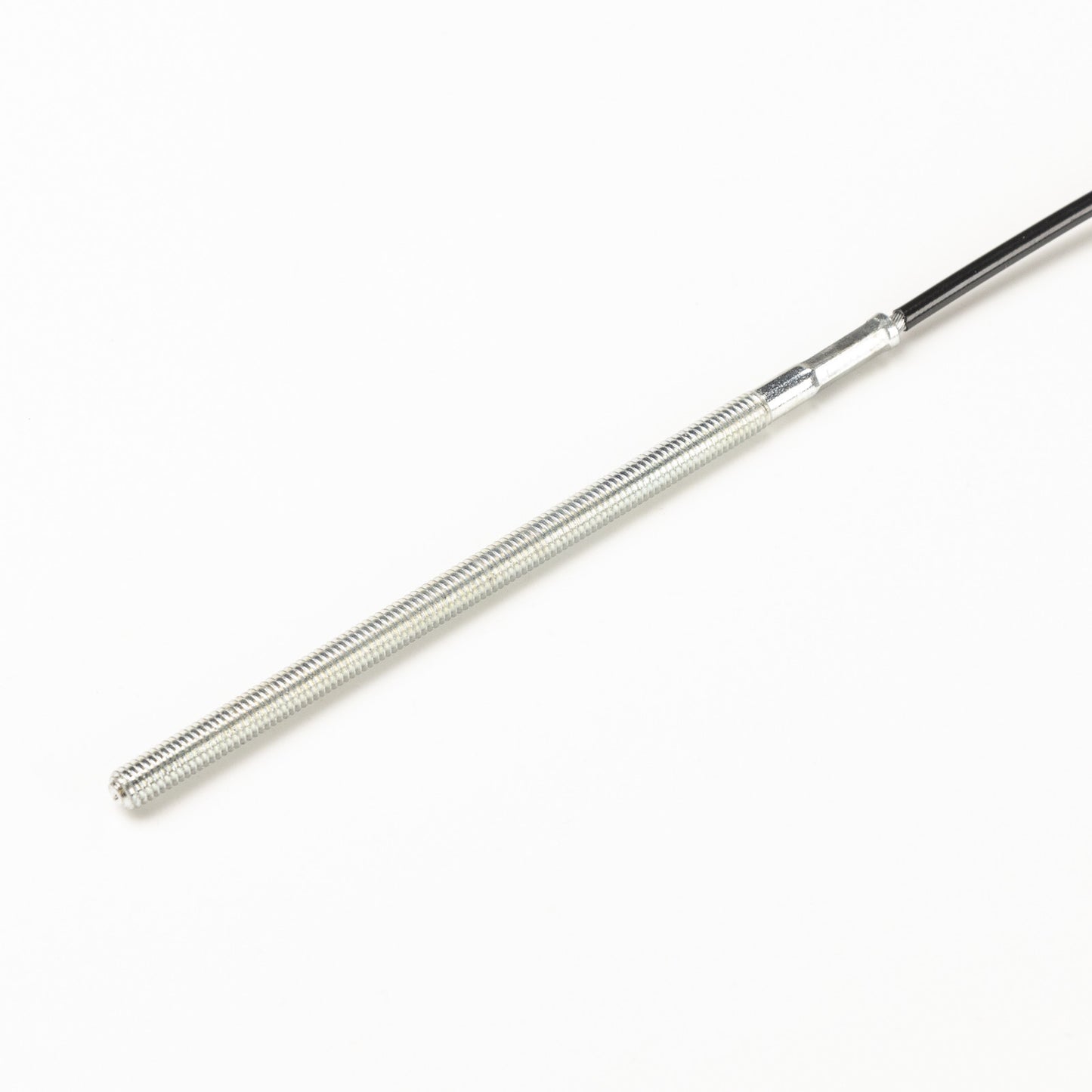 Linka sprzęgła o długości 855/470 mm