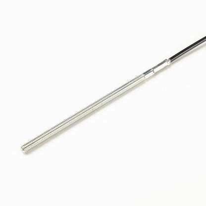Linka sprzęgła o długości 855/470 mm