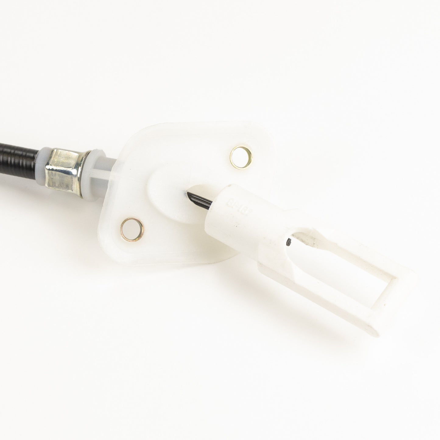 Linka sprzęgła o długości 855/470 mm