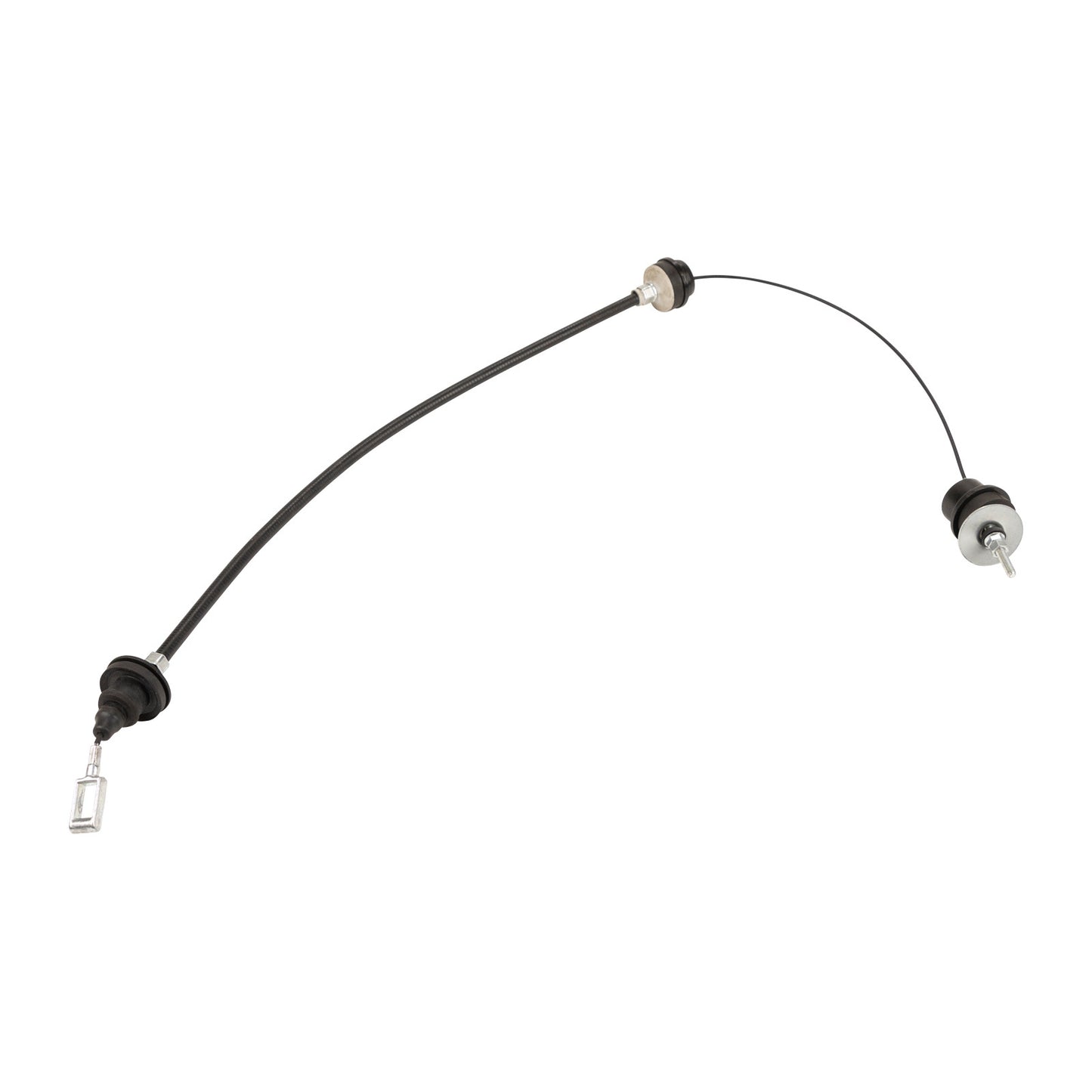 Linka sprzęgła o długości 1035/532 mm