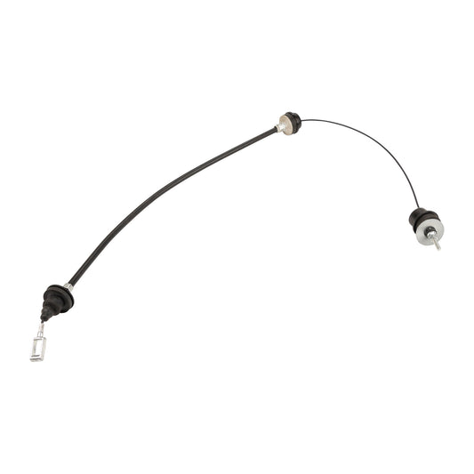 Linka sprzęgła o długości 1035/532 mm
