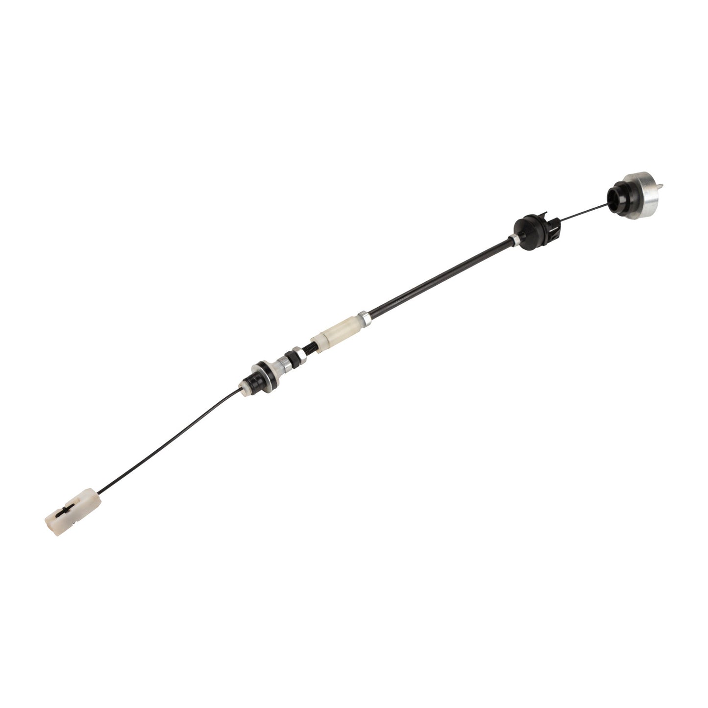 Linka sprzęgła o długości 765/410 mm