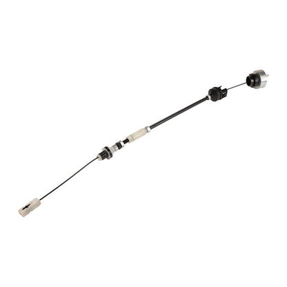 Linka sprzęgła o długości 765/410 mm