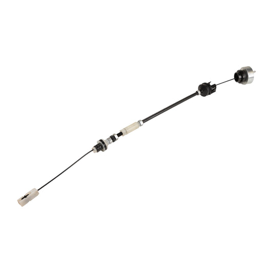 Linka sprzęgła o długości 765/410 mm