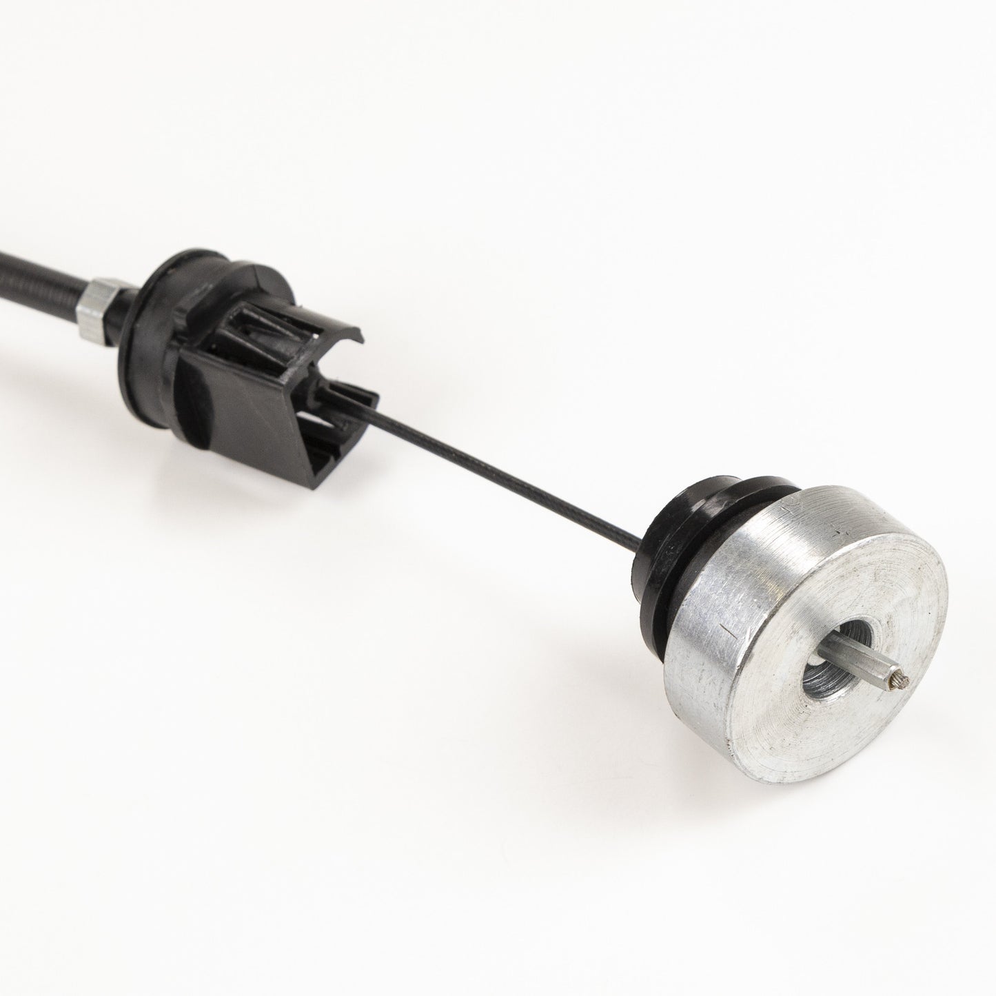 Linka sprzęgła o długości 765/410 mm