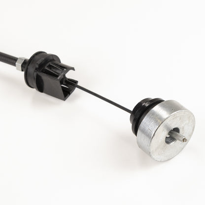 Linka sprzęgła o długości 765/410 mm