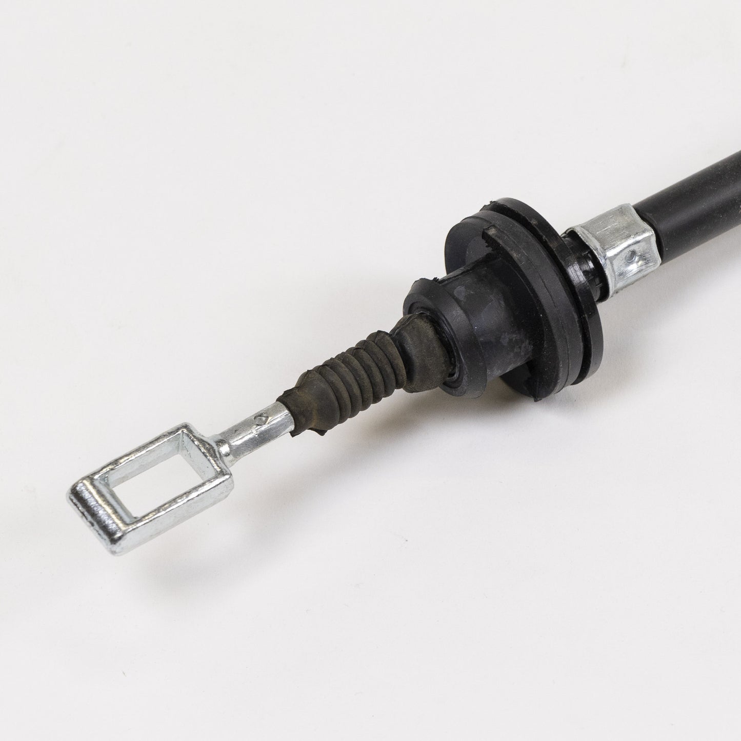 Linka sprzęgła o długości 1478/910 mm