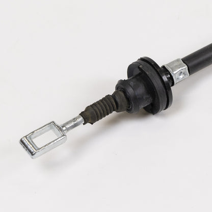 Linka sprzęgła o długości 1478/910 mm