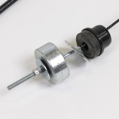 Linka sprzęgła o długości 1478/910 mm