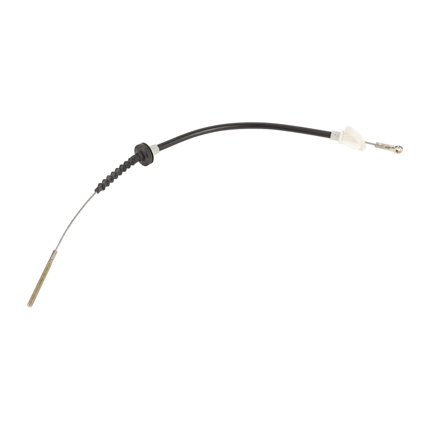 Linka sprzęgła o długości 625/330 mm