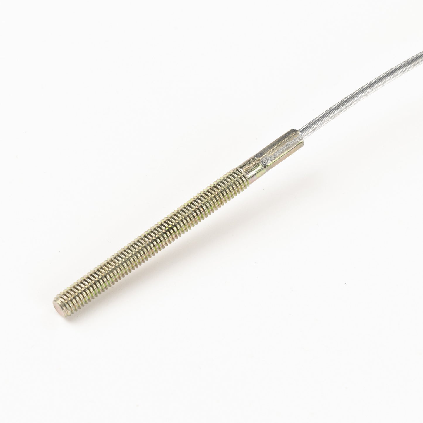 Linka sprzęgła o długości 625/330 mm