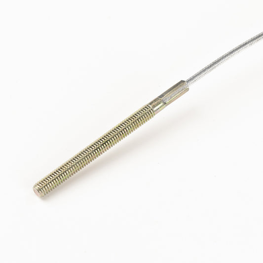 Linka sprzęgła o długości 625/330 mm