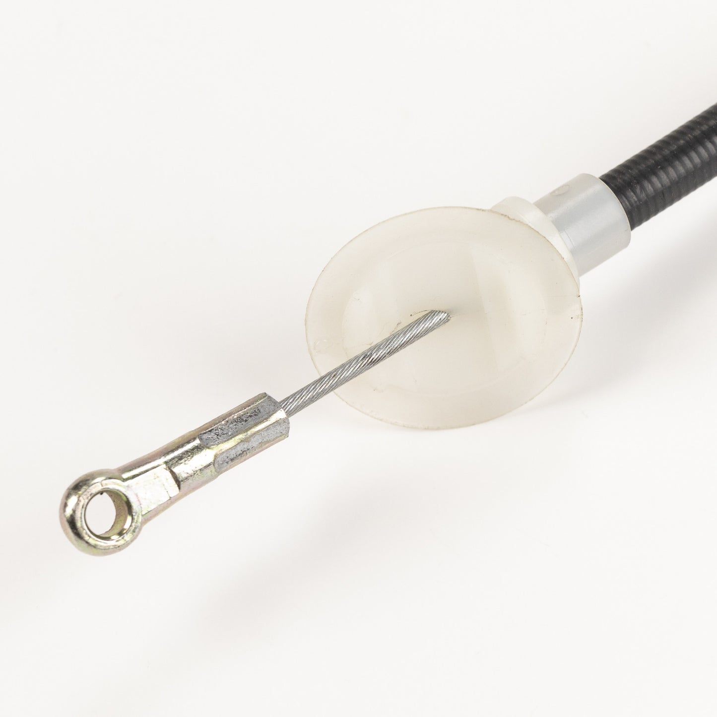 Linka sprzęgła o długości 625/330 mm