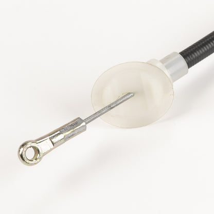 Linka sprzęgła o długości 625/330 mm