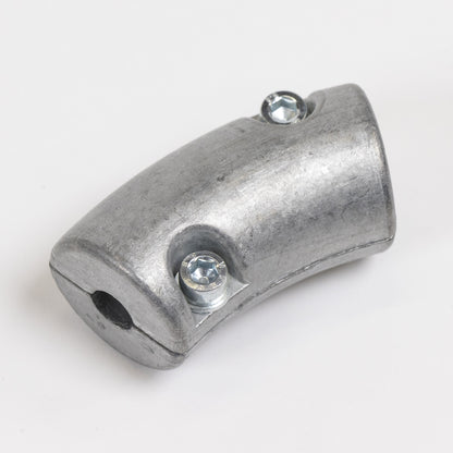 Linka sprzęgła o długości 995/655 mm